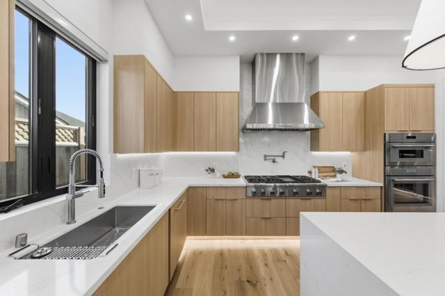 1007 Blair Avenue, Sunnyvale CA: https://media.crmls.org/mediaz/7fbf86c1-ba78-4eba-913e-b60e2571858d.jpg