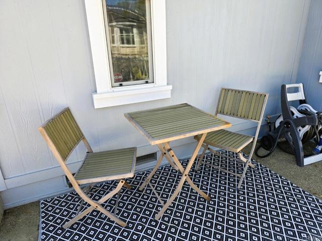 Detail Gallery Image 34 of 38 For 2239 Black Canyon Rd #55,  Ramona,  CA 92065 - 3 Beds | 2 Baths