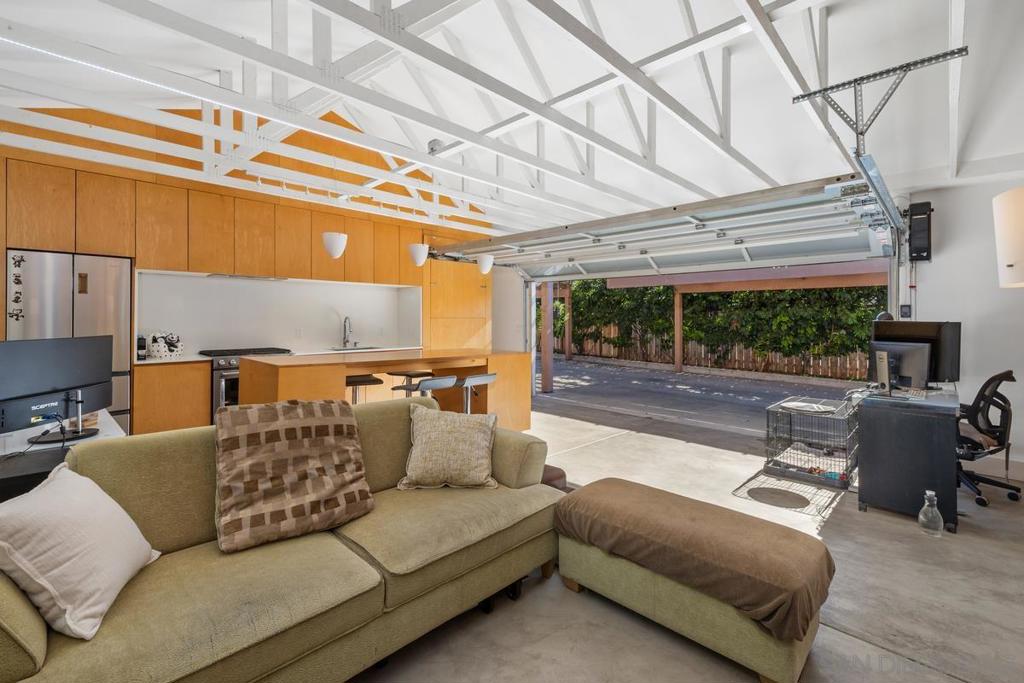 MLS #250045019SD image #29