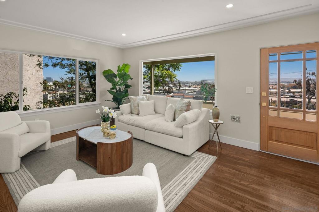 3911 California - photo 10