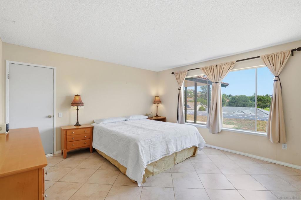 12485 Grandee Rd - photo 17