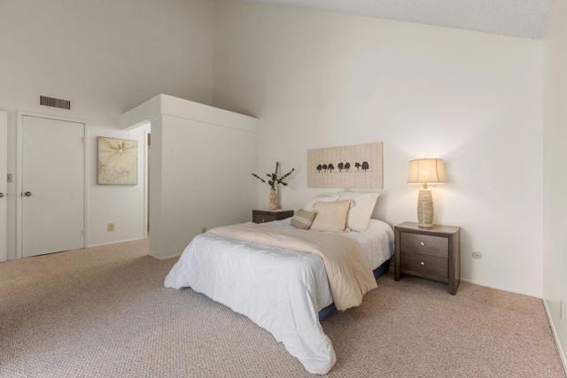 Detail Gallery Image 27 of 39 For 23825 Green Haven Ln, Ramona,  CA 92065 - 3 Beds | 2/1 Baths