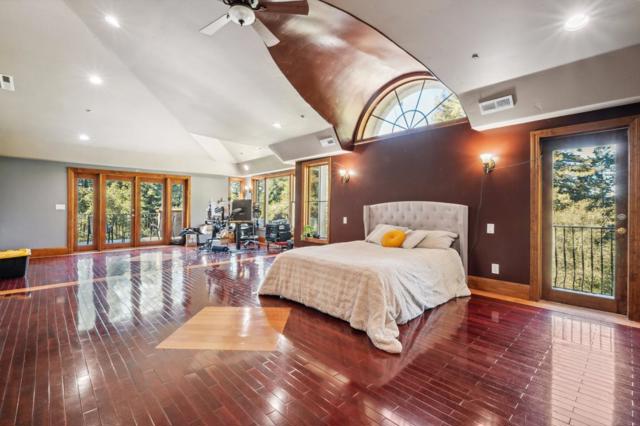 24541 Miller Hill Road, Los Gatos CA: https://media.crmls.org/mediaz/7fbfde2e-8a46-40b3-8055-8865fb26809e.jpg