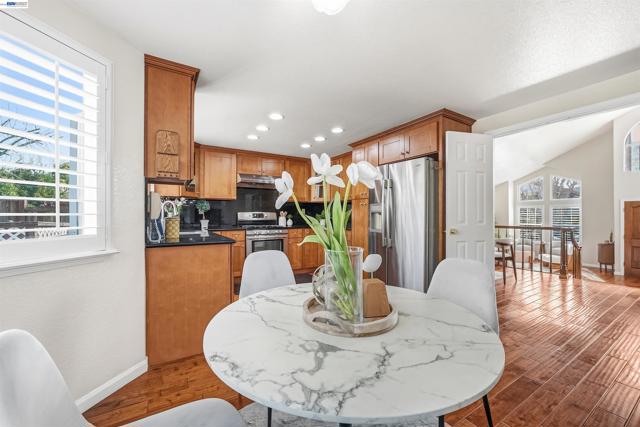 Image 19 of 60 For 280 Summerford Cir