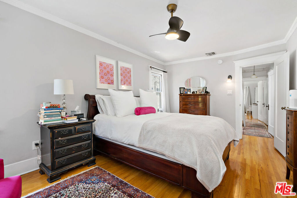 MLS #25530599 img 15