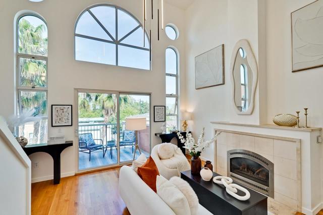350 N 2nd Street, San Jose CA: https://media.crmls.org/mediaz/7fc0381c-5c88-4cef-9be0-7d100aa954a4.jpg