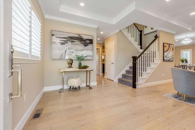 107 Jasmine Court, Campbell CA: https://media.crmls.org/mediaz/7fc05ebb-c18f-46c0-92b3-0db0710b75a4.jpg