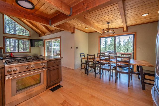 2491 El Dorado Drive, Arnold CA: https://media.crmls.org/mediaz/7fc08c13-606e-4606-b888-e34159623a28.jpg