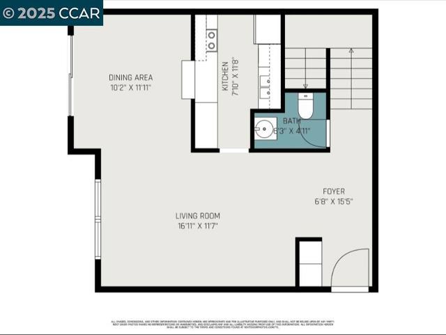 2200 Laguna Cir, Concord CA: https://media.crmls.org/mediaz/7fc08c35-7bb1-4f97-8fc4-f5ae9548960a.jpg