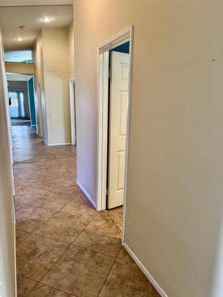 MLS #219139047DA image #3