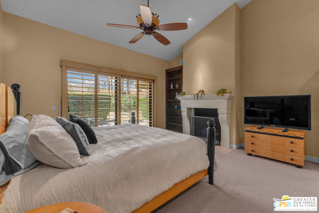 77023 Sandpiper Drive, Indian Wells, CA 92210