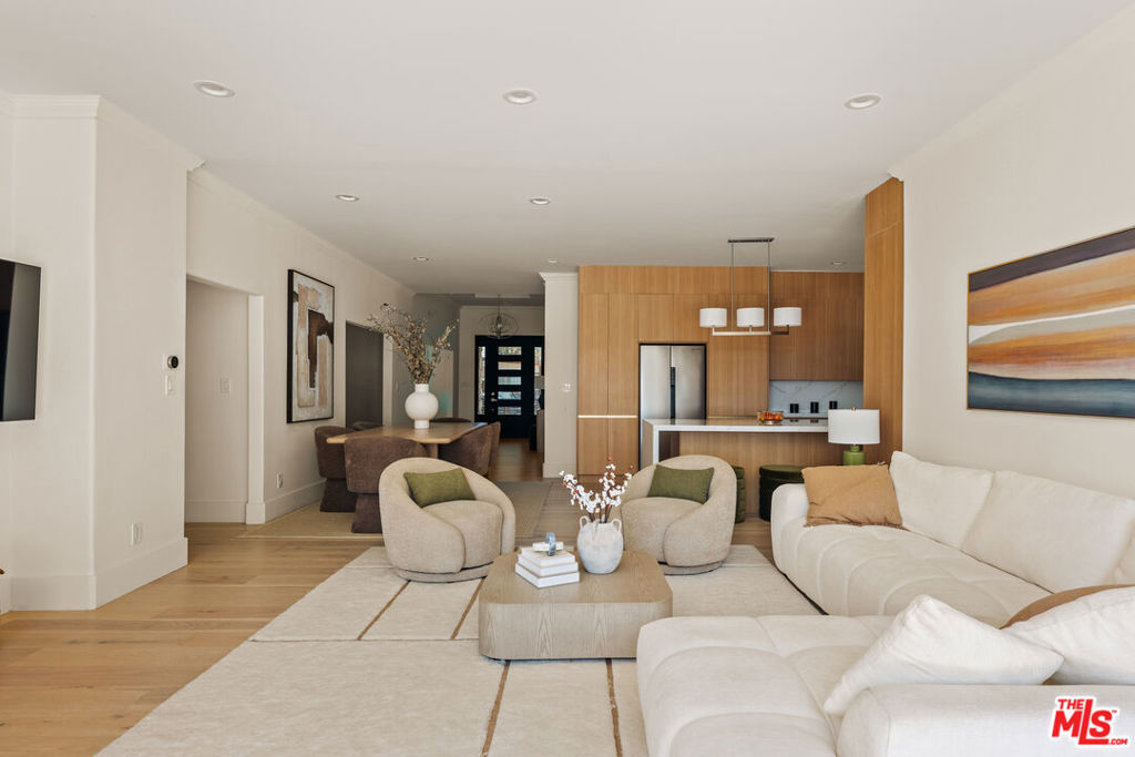 MLS #26855065 image #3
