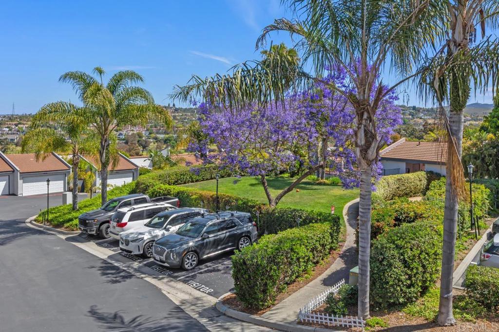 2419 La Costa Avenue - photo 17