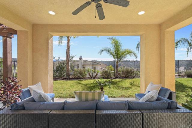 Detail Gallery Image 41 of 56 For 1912 Corte Escena, Chula Vista,  CA 91914 - 4 Beds | 3/1 Baths