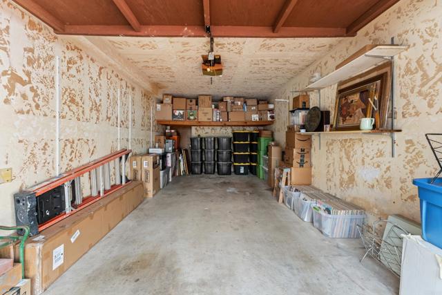 1421 San Elijo Avenue, Cardiff by the Sea CA: https://media.crmls.org/mediaz/7fc0d5be-7cd0-4db9-9e14-4e84e81a6f26.jpg