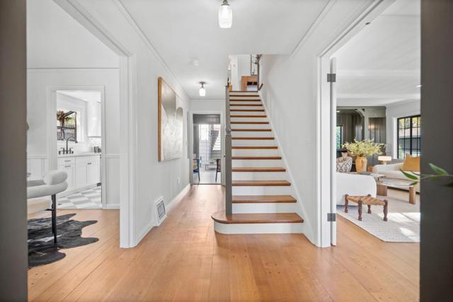 160 Cypress Avenue, San Bruno CA: https://media.crmls.org/mediaz/7fc0e09c-f9a5-45c3-9961-ad985227470b.jpg