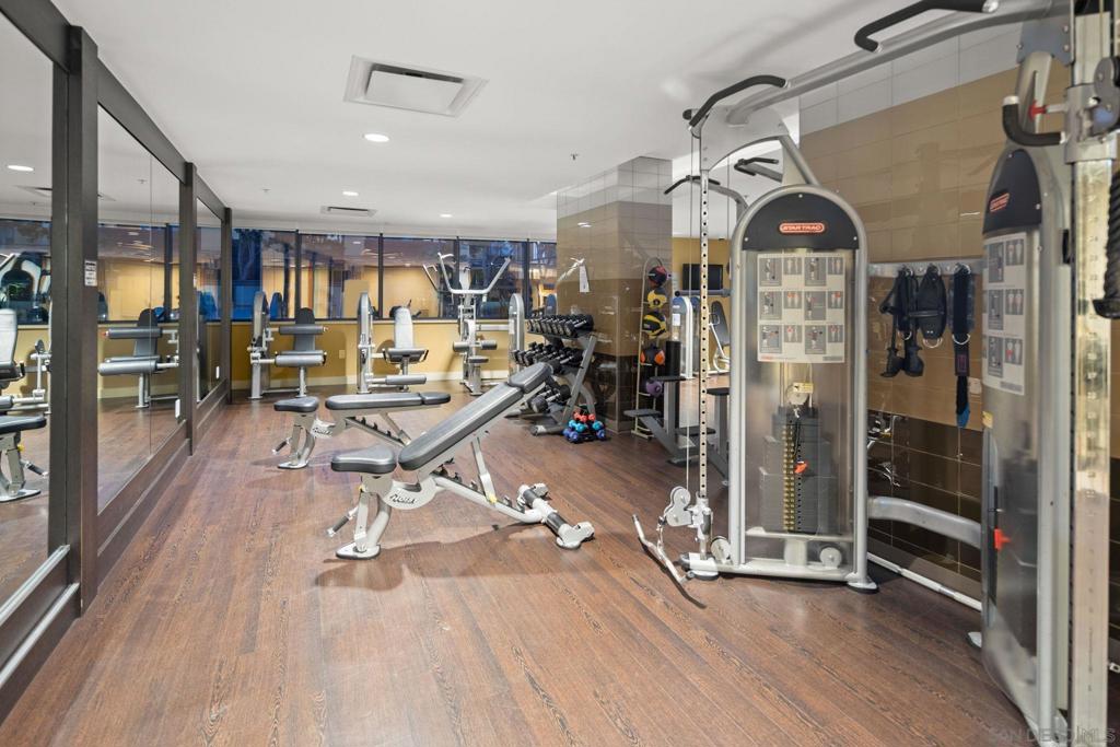 MLS #250042983SD image #53