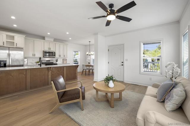 7025 San Bartolo St, Carlsbad CA: https://media.crmls.org/mediaz/7fc0fefe-816f-41d9-bf29-793782a0e446.jpg