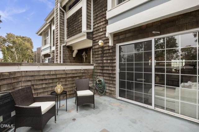 Detail Gallery Image 7 of 60 For 2835 Harbor Bld, Oxnard,  CA 93035 - 2 Beds | 2/1 Baths