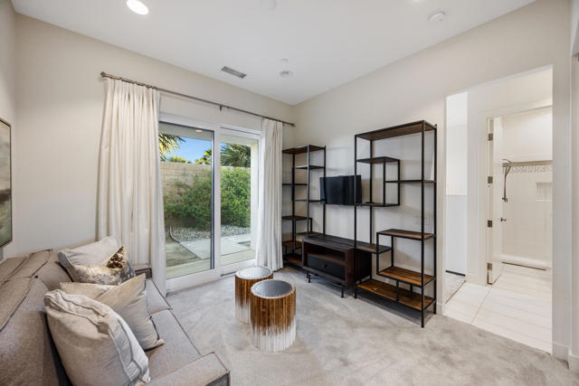 1 Via Merenda, Rancho Mirage CA: https://media.crmls.org/mediaz/7fc11aa0-0629-42ea-aaa0-268b4dcdfabf.jpg