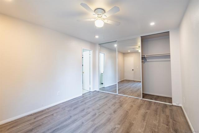 4847 Parks Ave, La Mesa CA: https://media.crmls.org/mediaz/7fc12283-eeb8-4389-9d57-3b83df7ca20a.jpg