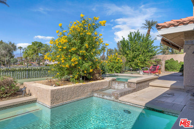 43421 Chapelton Drive, Indio, CA 92203