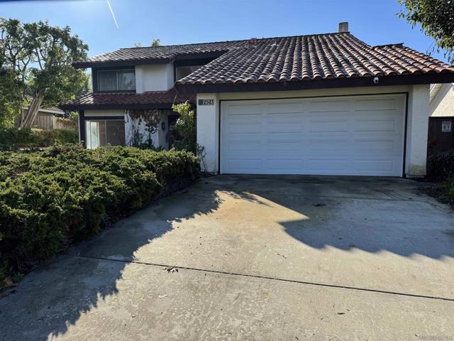 2503 La Macarena Ave, Carlsbad CA: https://media.crmls.org/mediaz/7fc14bf2-ddb7-4be6-8d6c-084d61a52efd.jpg