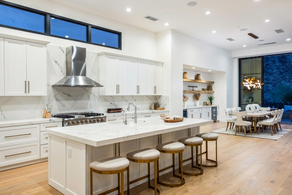 MLS #219128717DA image #15