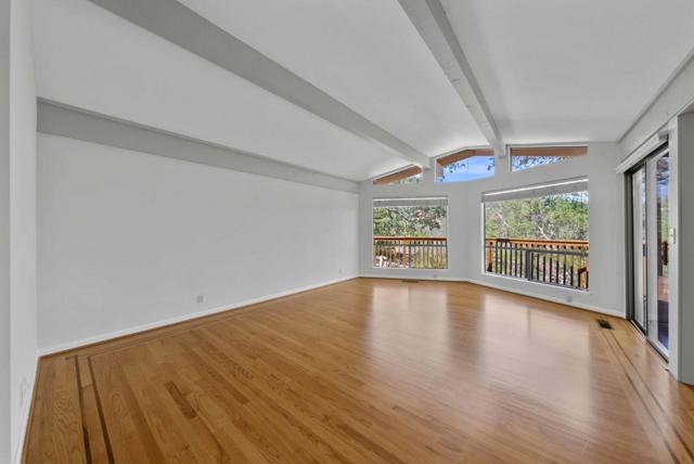 7175 Red Holly Court, San Jose CA: https://media.crmls.org/mediaz/7fc15750-fee0-4d98-b189-9cdce3e5119b.jpg