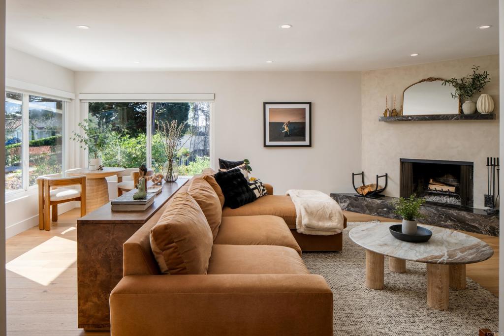 2110 Calle Guaymas - photo 9