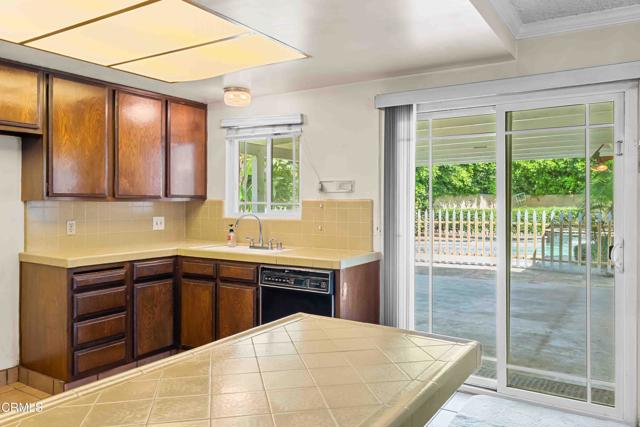 Detail Gallery Image 18 of 39 For 5122 Ardenel Ave, Temple City,  CA 91780 - 3 Beds | 2 Baths