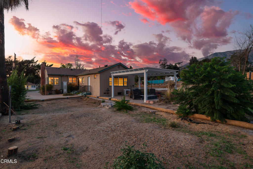 MLS #P1-24906 image #58