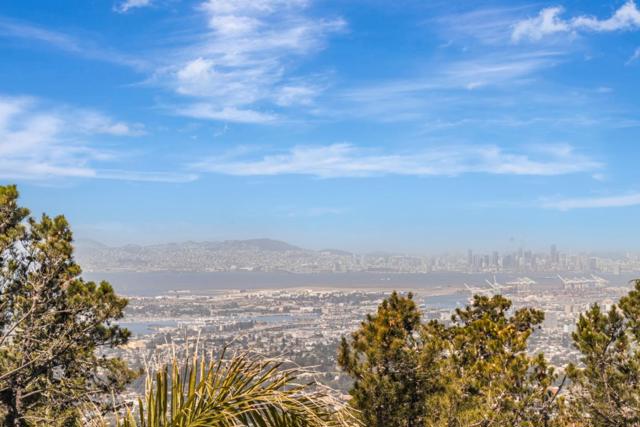 11550 Skyline Boulevard, Oakland CA: https://media.crmls.org/mediaz/7fc18ea0-1597-45c7-baf0-ffae007280ac.jpg