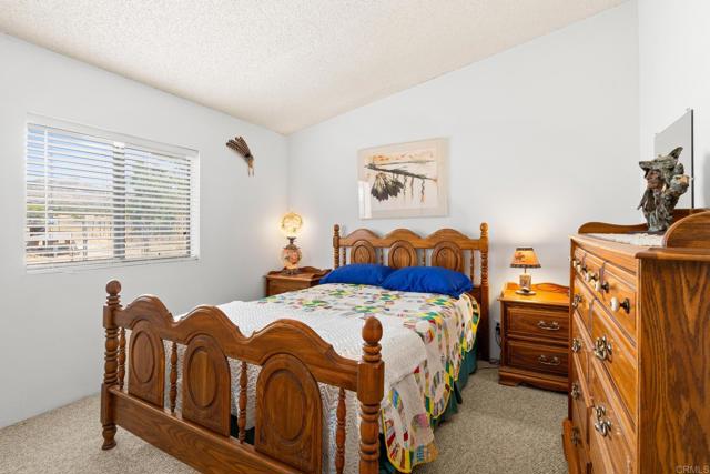 Detail Gallery Image 16 of 35 For 37852 Montezuma Valley Rd, Ranchita,  CA 92066 - 3 Beds | 2 Baths