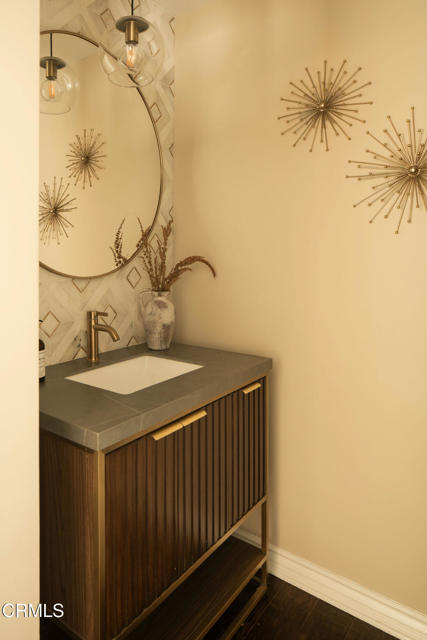 Detail Gallery Image 32 of 67 For 31730 Saddletree Dr, Westlake Village,  CA 91361 - 4 Beds | 3/1 Baths