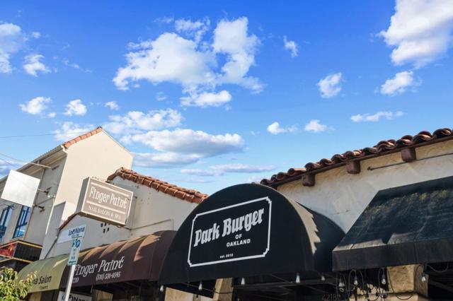 1200 El Centro Avenue, Oakland CA: https://media.crmls.org/mediaz/7fc1c095-4c42-4c41-a8bd-ce09321d5cda.jpg