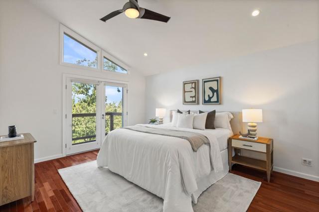 875 Sunset Drive, San Carlos CA: https://media.crmls.org/mediaz/7fc1ce38-4ce6-40d9-b0ae-505c137f04e2.jpg