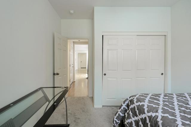 Home for Sale in Chula Vista