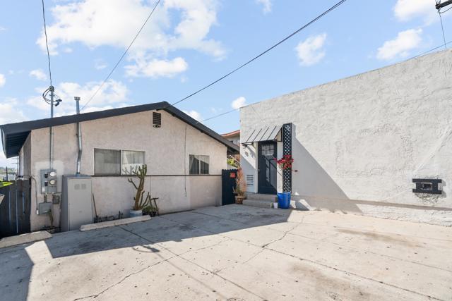 3761 63 Swift Ave., San Diego CA: https://media.crmls.org/mediaz/7fc1dbb5-8bb1-4a8c-a89d-05b2dfd32354.jpg