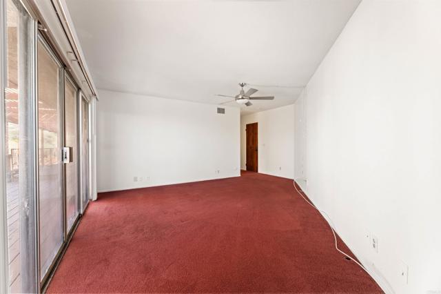 Detail Gallery Image 29 of 48 For 12408 Carinthia Dr, Whittier,  CA 90601 - 4 Beds | 3 Baths