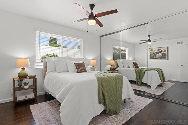 11394 Pegasus Ave, San Diego CA: https://media.crmls.org/mediaz/7fc1f803-6216-465b-8671-6bcf874ae476.jpg