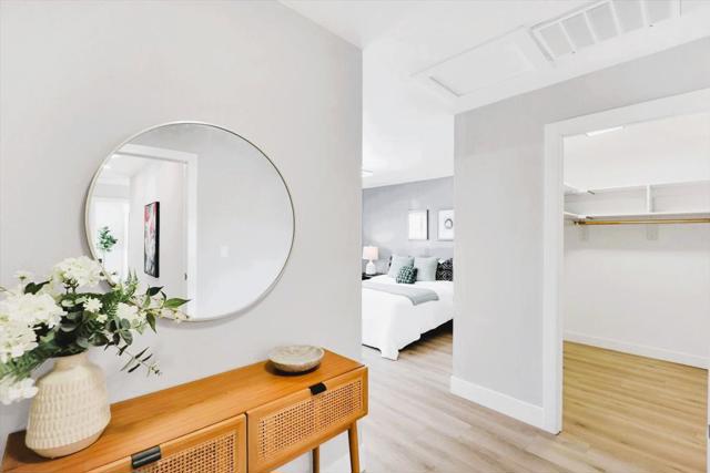 3115 Calzar Drive, San Jose CA: https://media.crmls.org/mediaz/7fc2137e-663a-4dfb-8b20-ccb3aae094f9.jpg