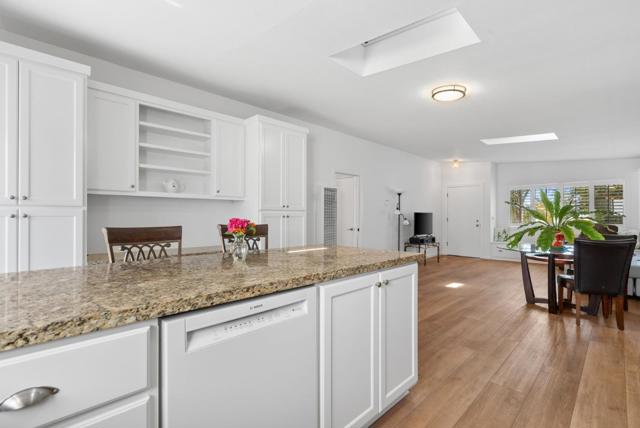1881 Cox Road, Aptos CA: https://media.crmls.org/mediaz/7fc21b3f-26be-4c62-84db-e830becbcf45.jpg