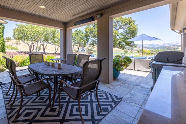 216 Mirasol Way, Monterey CA: https://media.crmls.org/mediaz/7fc2326e-765f-4634-a1dc-f999020dc437.jpg