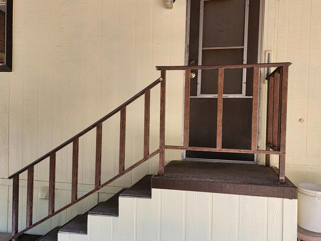 MLS #NDP2507001 image #30