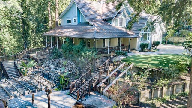 7200 Highway 17, Scotts Valley CA: https://media.crmls.org/mediaz/7fc234e8-b1ac-4545-a43e-12887d07728b.jpg