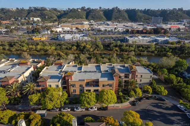 8211 Station Village Lane, San Diego CA: https://media.crmls.org/mediaz/7fc2506a-54f4-4ca7-bd8f-ad9dd0c4f168.jpg