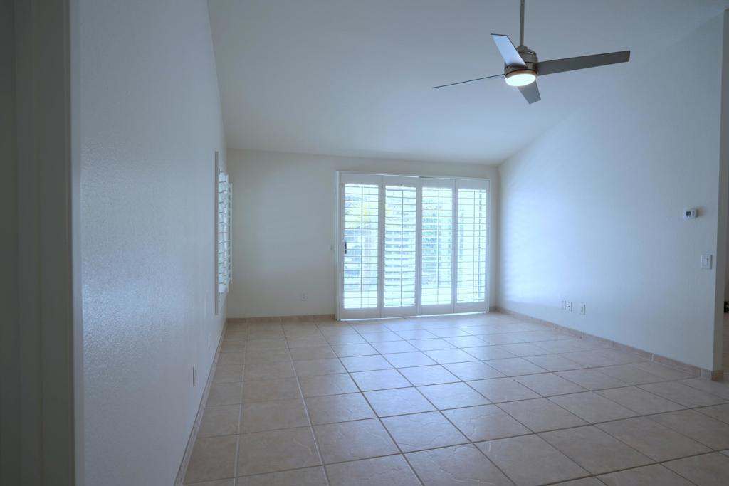 MLS #219133398DA image #11