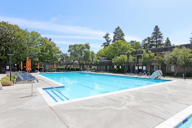 4655 Columbia River Court, San Jose CA: https://media.crmls.org/mediaz/7fc266a5-cdf0-46a0-bad8-7c0a8a094ff1.jpg