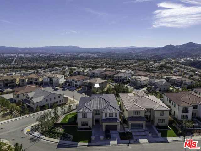 Image 2 of 35 For 11800 Tudor Court